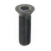 Ader Pro-Style Dumbbell Handle (SDH) Replacement Bolt – 5/8"