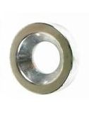 Ader Pro-Style Dumbbell Handle (SDH) Replacement Bolt – 5/8"