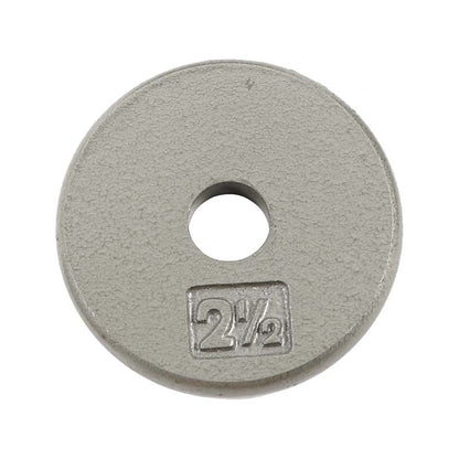 Power Wrist Roller with Gary regular 1 inch plates