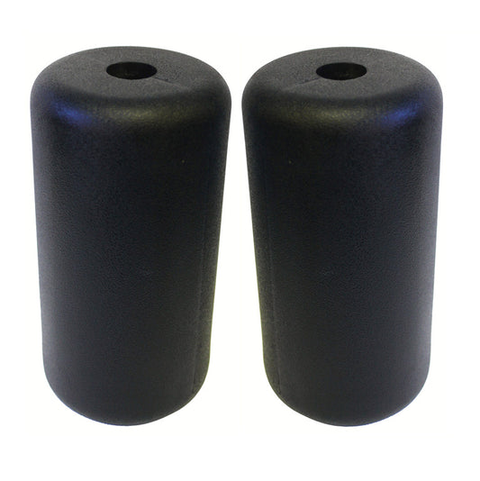 Ader Foam Roller High Density (FR-8x4x1PU) Sold by Pair