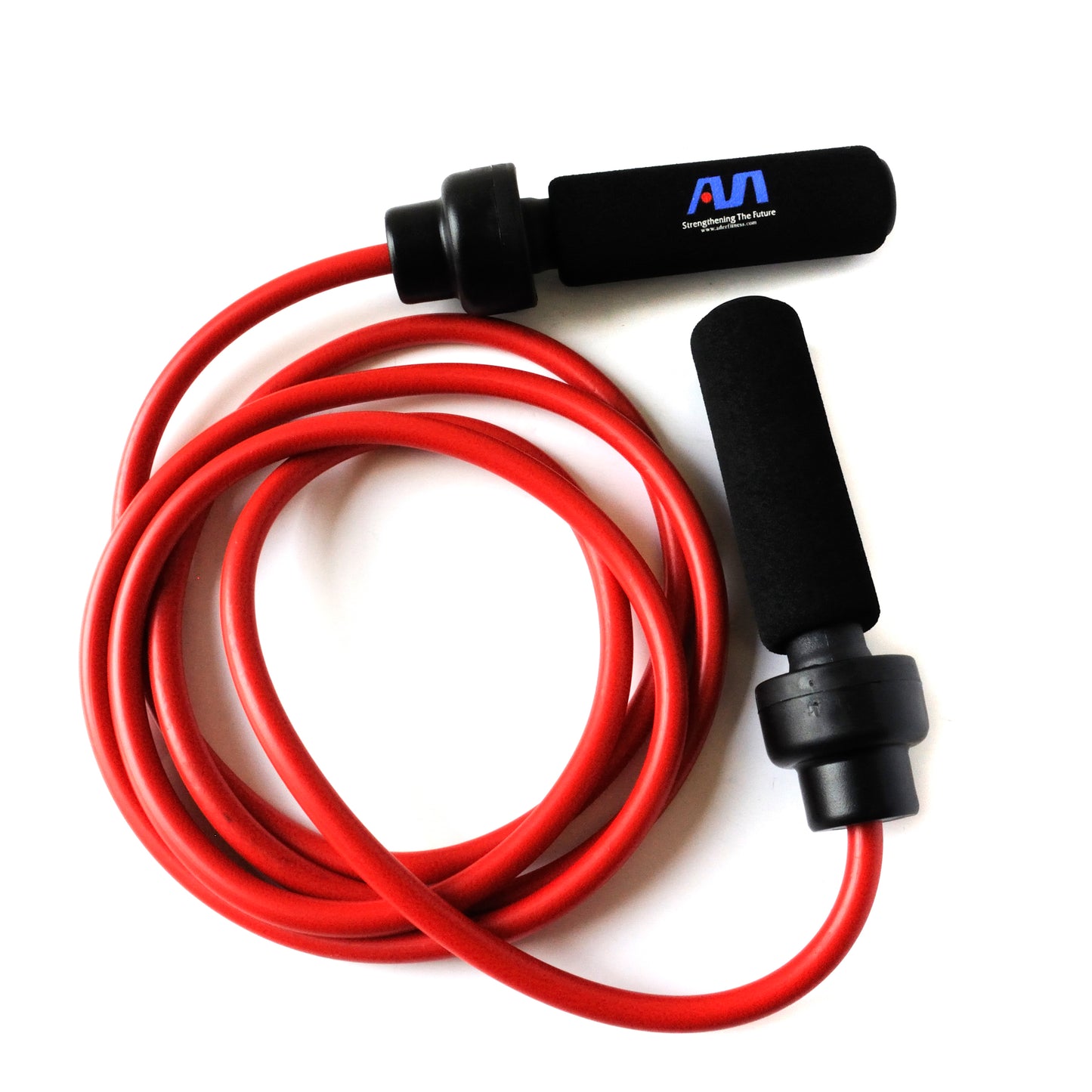 1 lb. Power Jump Rope