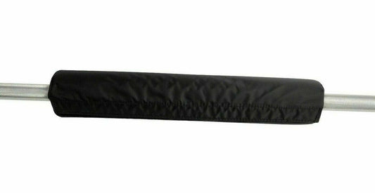 16" Bar Pad Pair