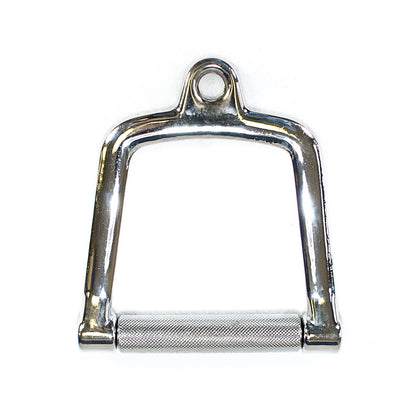 Single Grip Cable Handle- Extra Heavy Duty