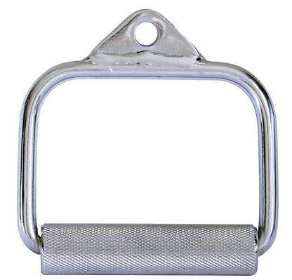 Single Grip Cable Handle