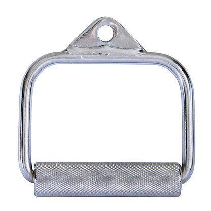 Single Grip Cable Handle
