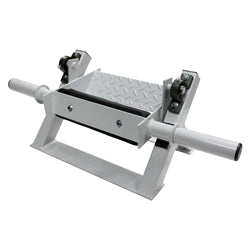 Ader Tibia Dorsi Calf Machine for recovery