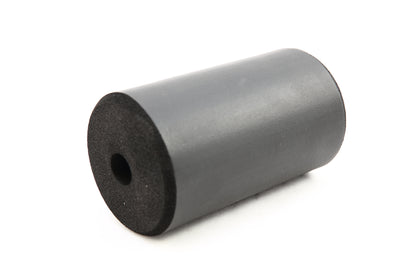 FOAM ROLLER 6"X4"X20MM W/SKIN