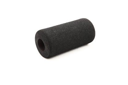 Ader Foam Roller Grips High Density (FR-6x2x.9) Sold by Two Pair