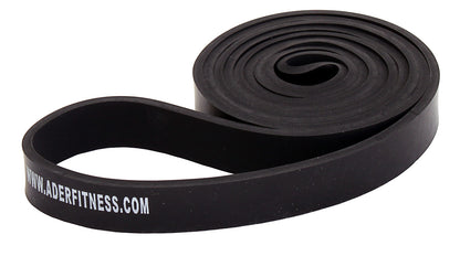 Ader Stretch Bands/Pullup Assistance Bands- Choose From 6 Sizes