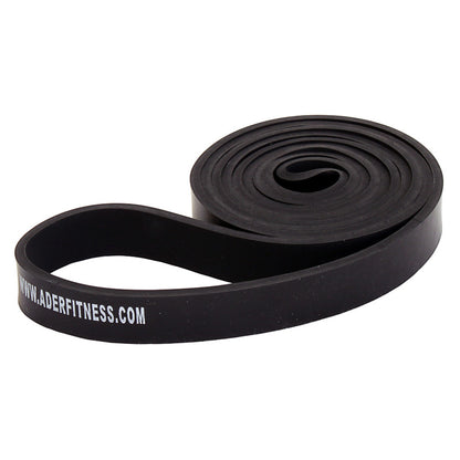 Ader Stretch Bands/Pullup Assistance Bands- Choose From 6 Sizes
