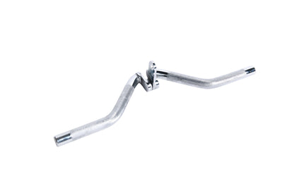 Ader Revolving Tricep Bar