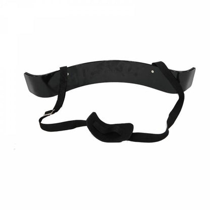 Ader Fitness Arm Blaster