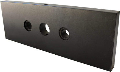 Weight Stack Plate---15LBS