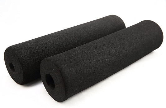 Foam Roller 16" x4"x 40mm ID Sold by Pair